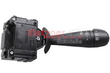METZGER 0916572
